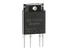 S216S02 Solid State Relay 16A/250VAC